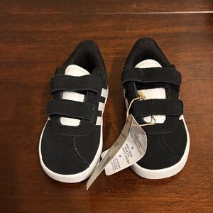 NEW Adidas VL Court 3.0